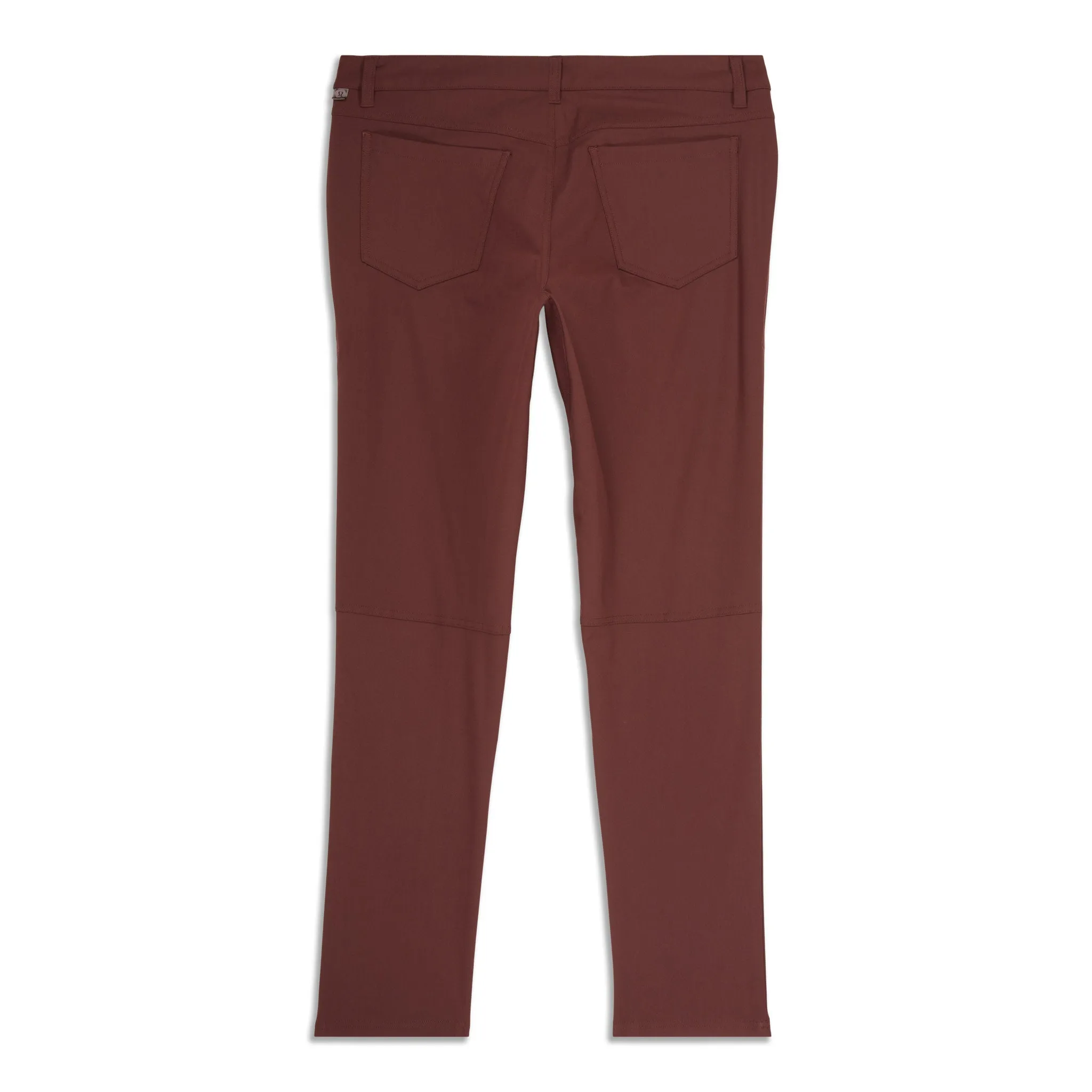 ABC Pant Skinny - Resale