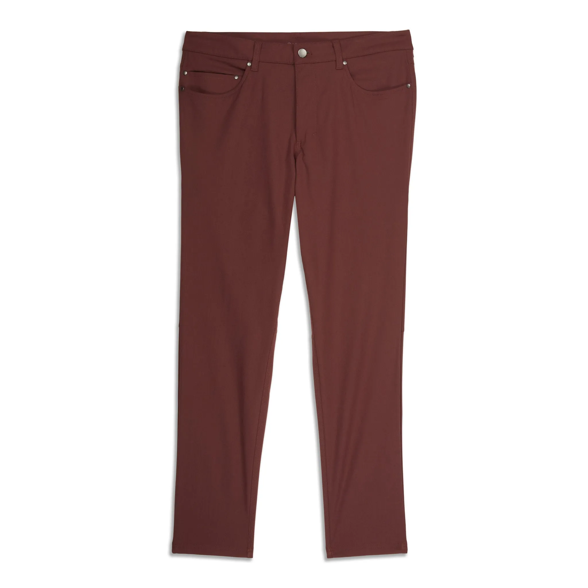 ABC Pant Skinny - Resale