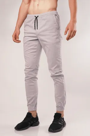 Alabaster Jogger Pant
