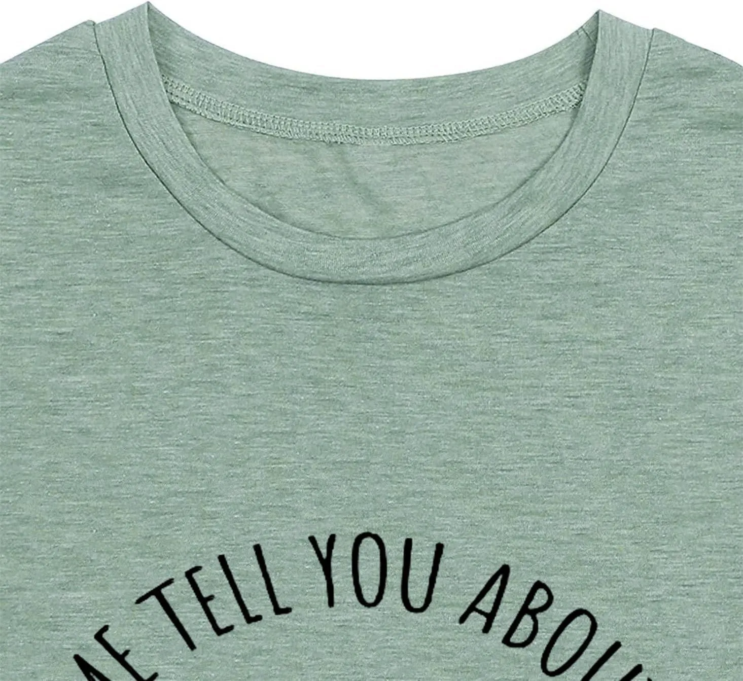 Christian Shirts for Women Summer Casual Short Sleeveless Jesus Tee Tops
