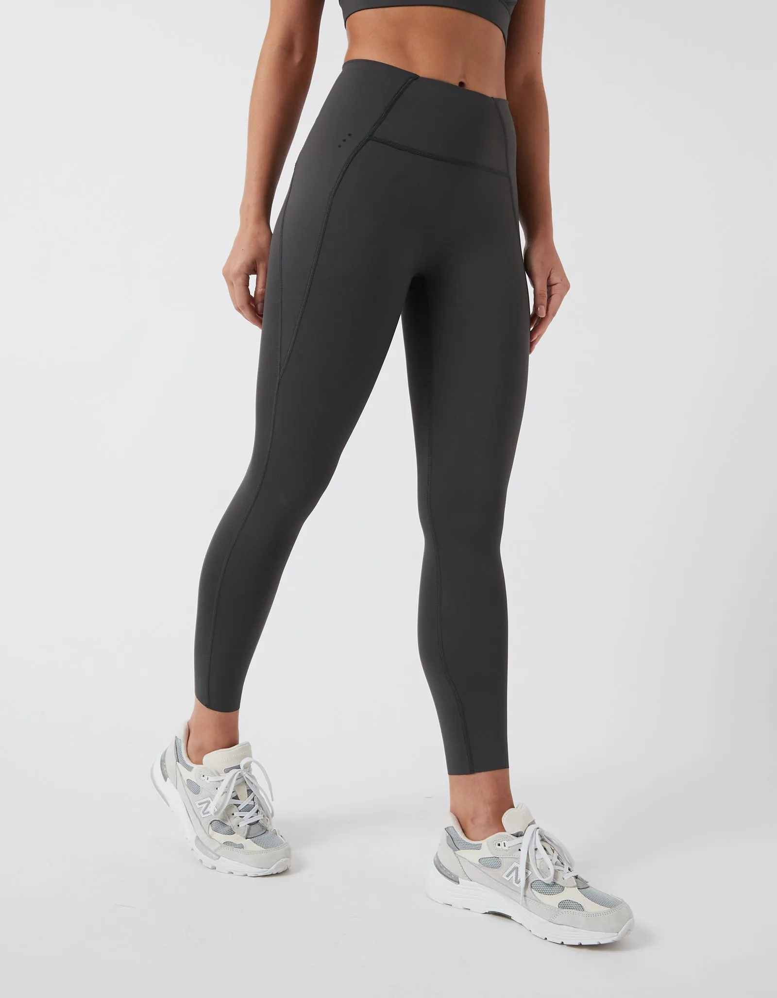 Hold 7/8 Legging Army