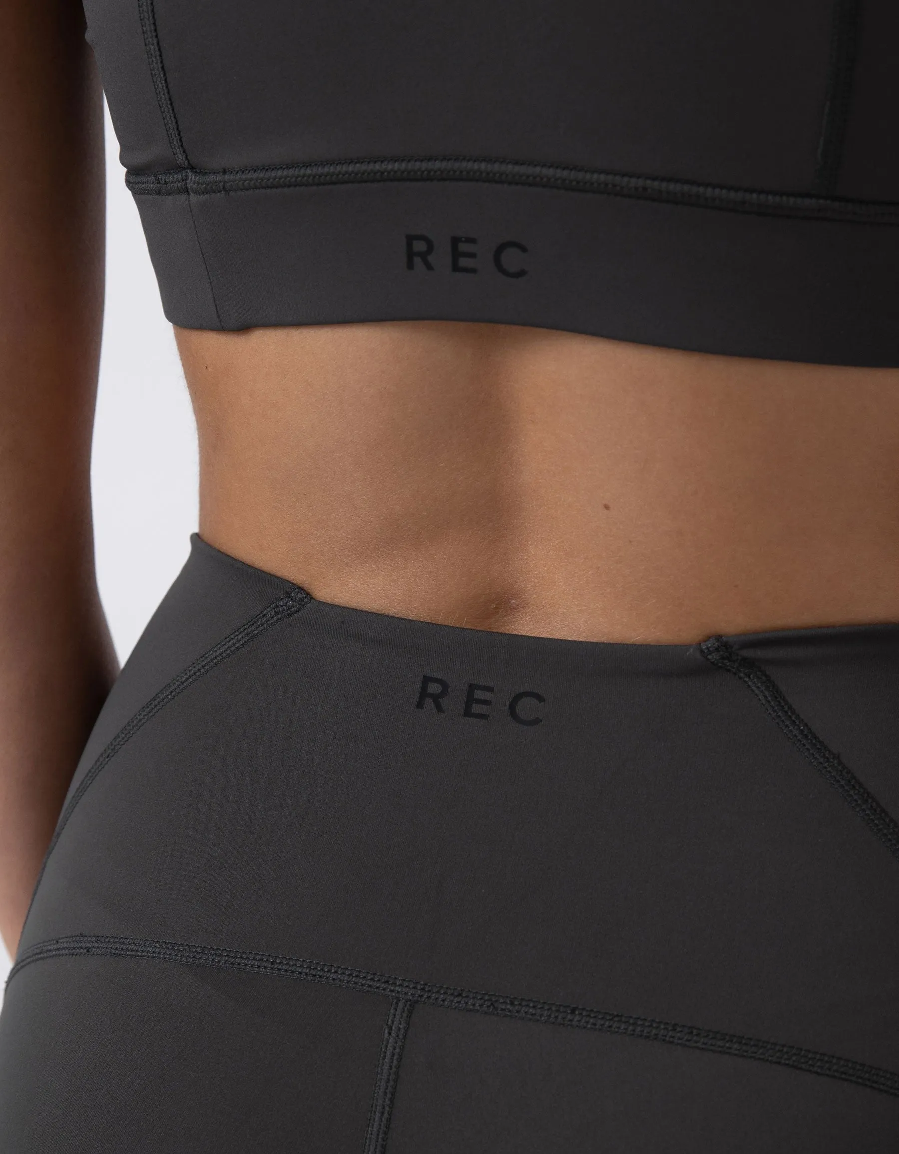 Hold 7/8 Legging Army