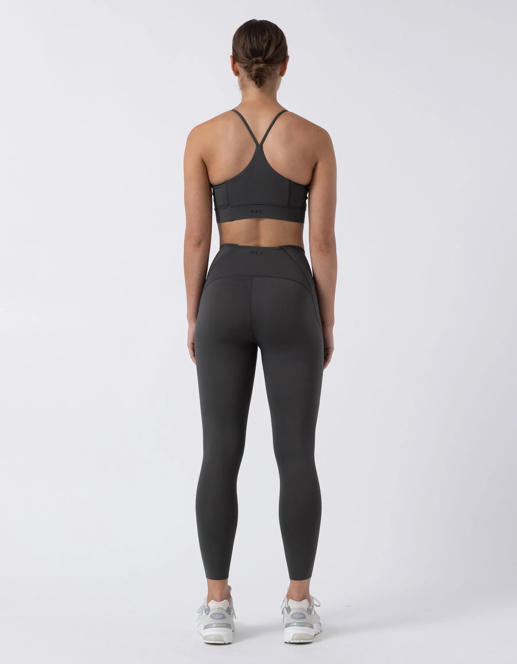 Hold 7/8 Legging Army
