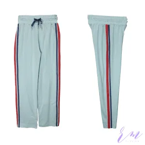 Ladies Summer's Trouser 03