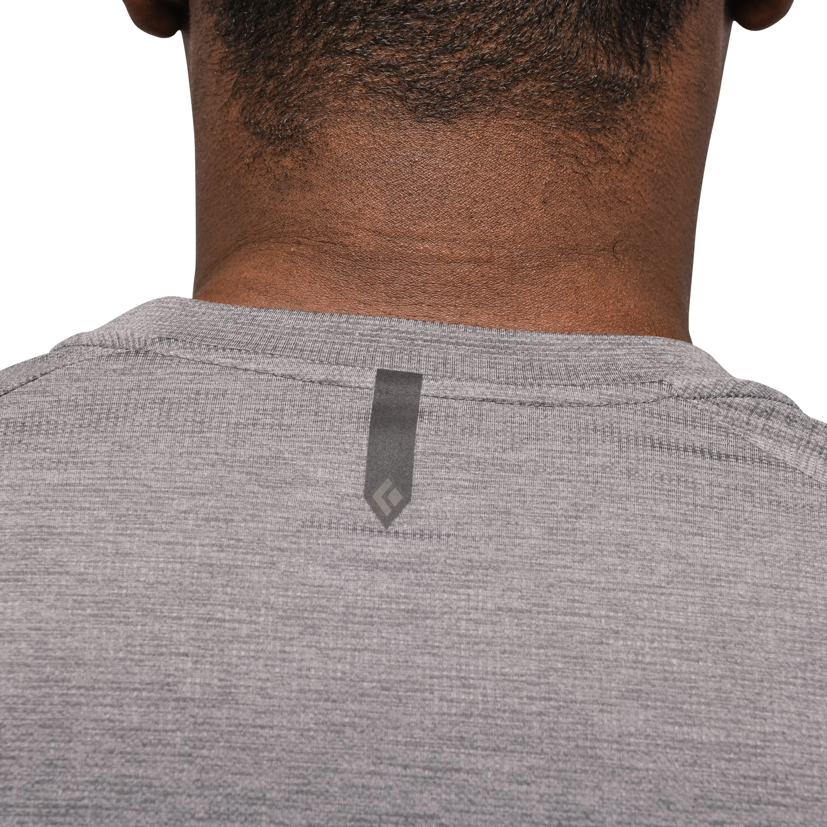 Men's Lightwire Long Sleeve Tech Tee