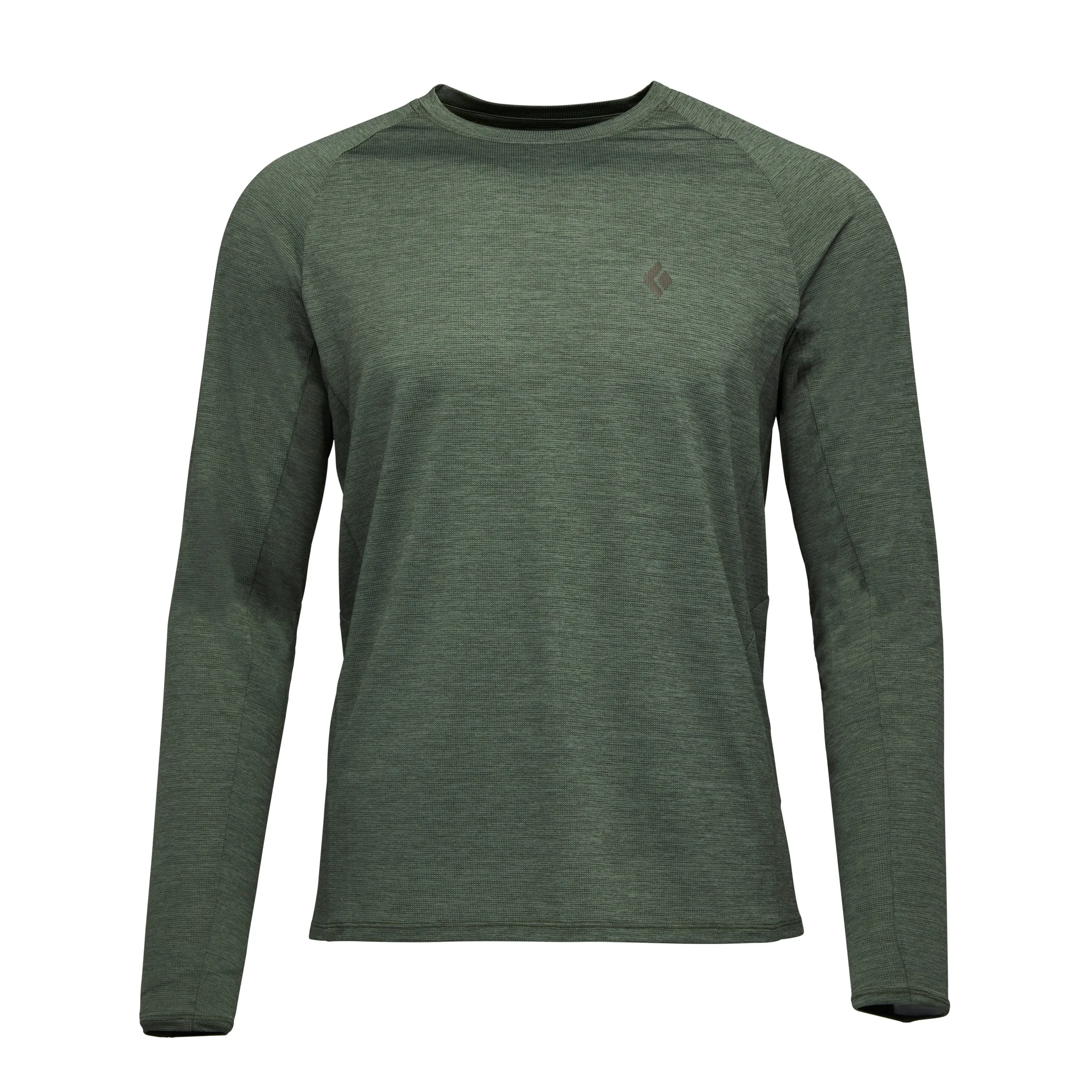 Men's Lightwire Long Sleeve Tech Tee