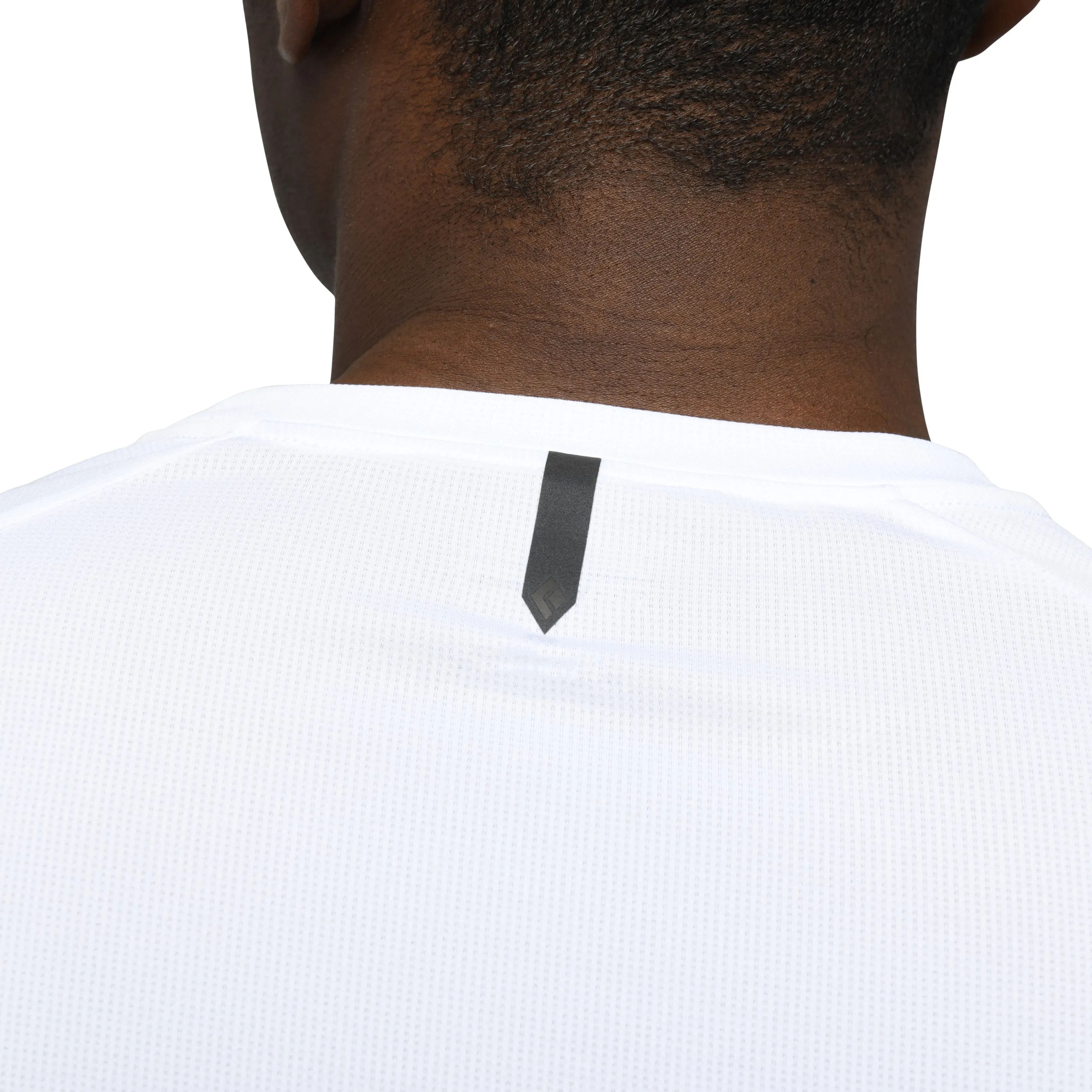 Men's Lightwire Long Sleeve Tech Tee