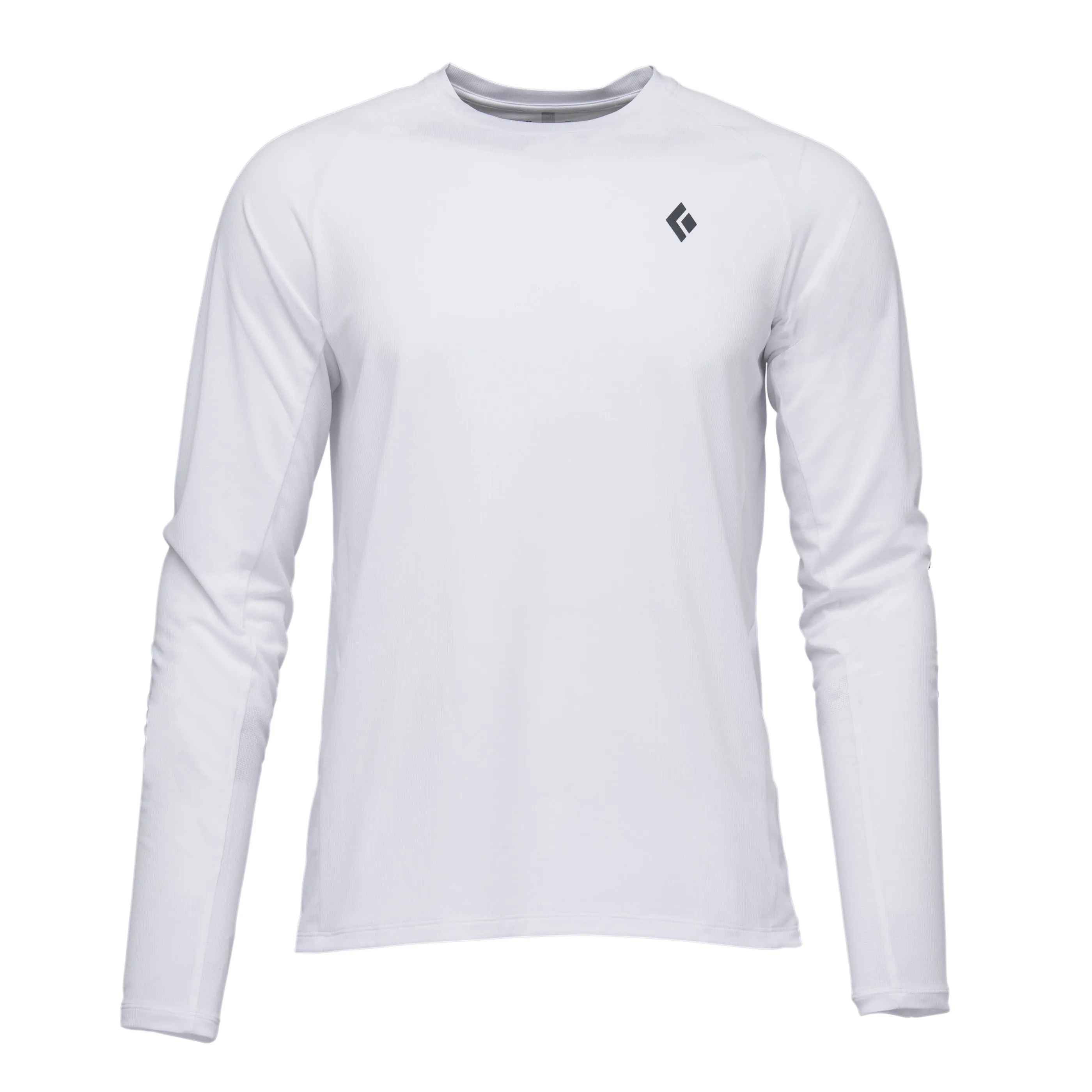 Men's Lightwire Long Sleeve Tech Tee