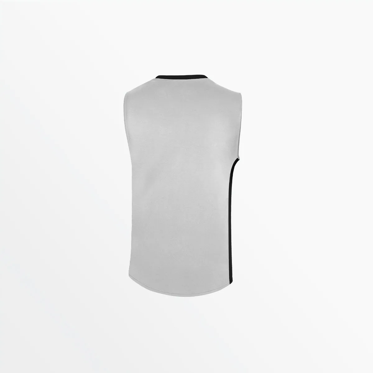MEN'S MADISON SLEEVELESS TRAINING TOP
