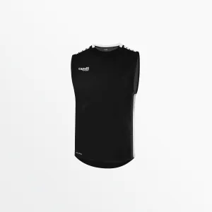 MEN'S MADISON SLEEVELESS TRAINING TOP