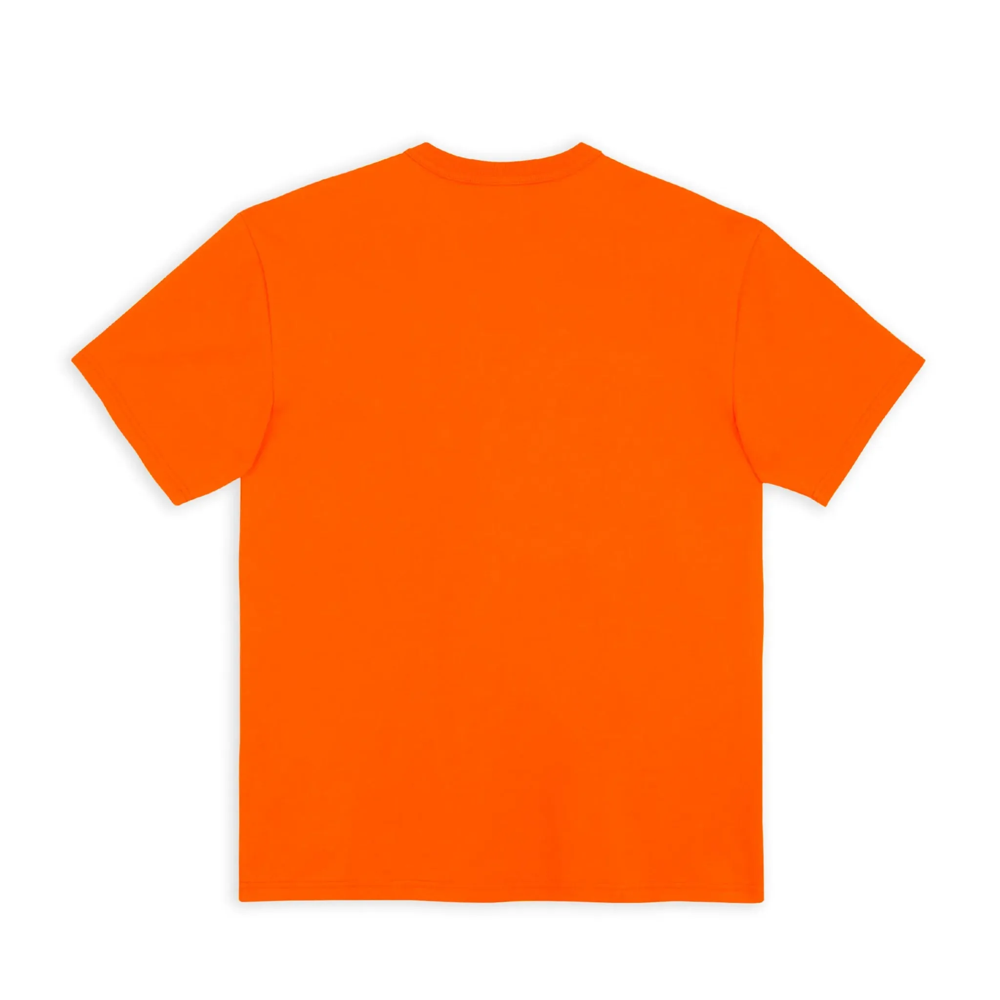 M's Hook Workwear T-Shirt