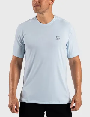 ORIGIN RTX brrr COOLING TRAINING CREW SS