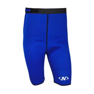 POWERMEN SLIMMING SHORT
