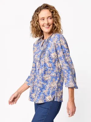Sarena Blouse