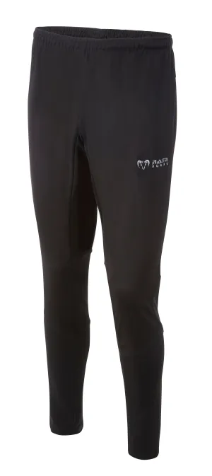 Skinny Tracksuit Pants