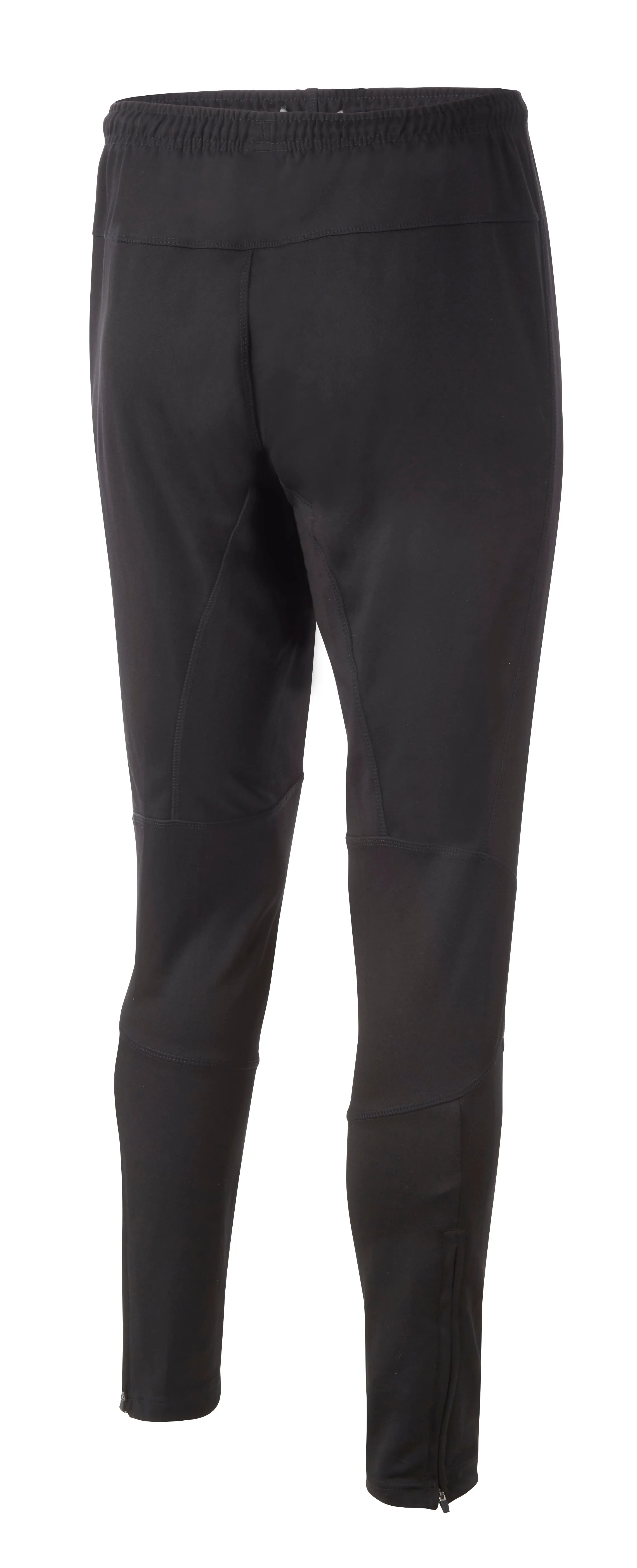 Skinny Tracksuit Pants