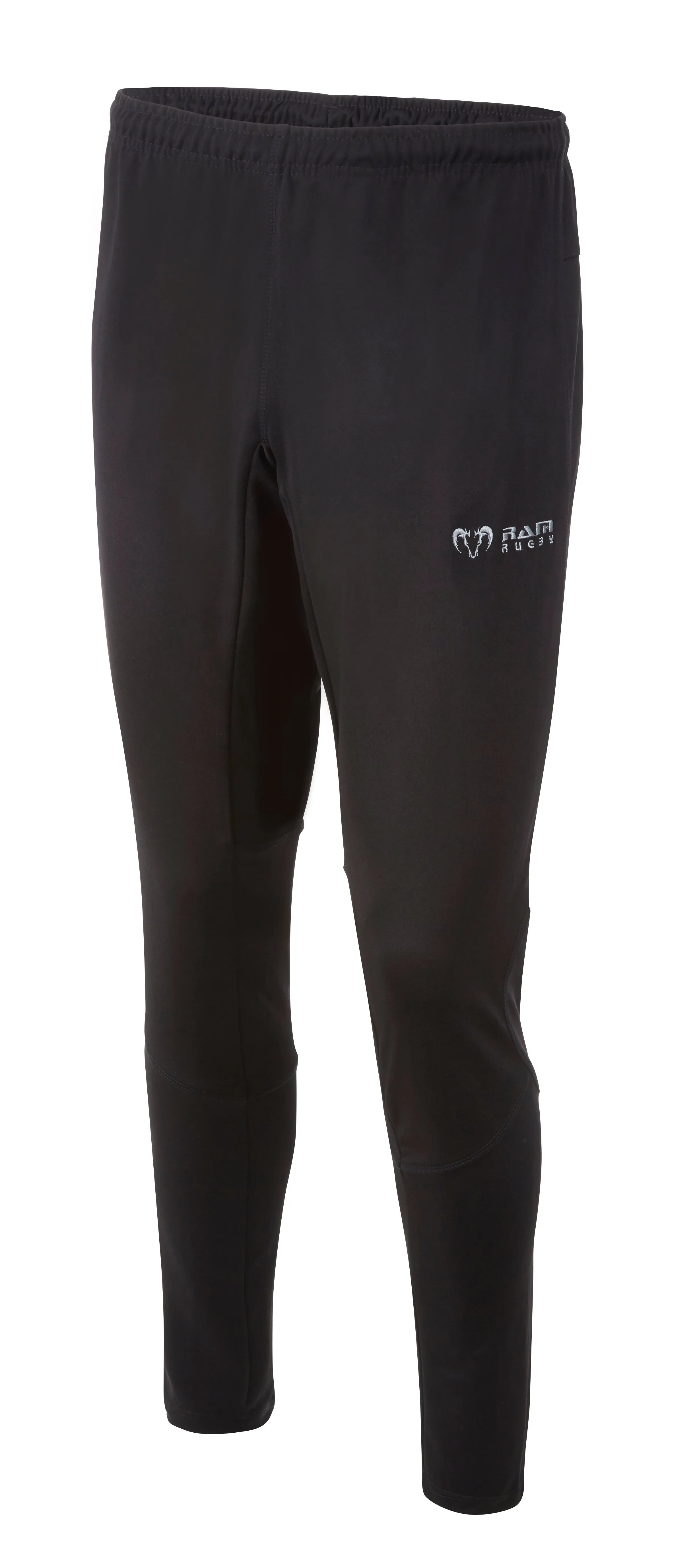 Skinny Tracksuit Pants