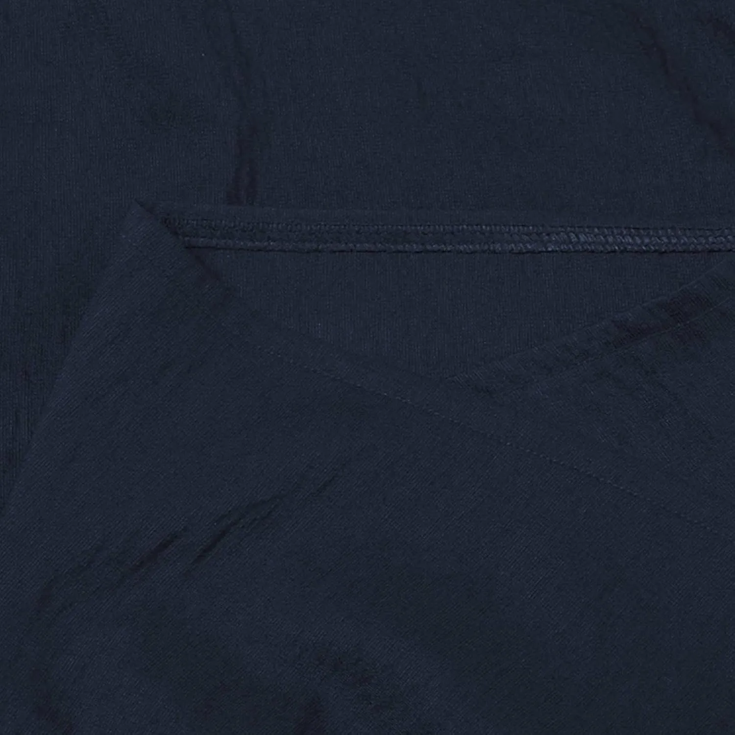 Women's Cotton Linen Summer Casual Flowy Palazzo Lounge Pants Elastic Waist Baggy Stretchy Plus Size Trousers