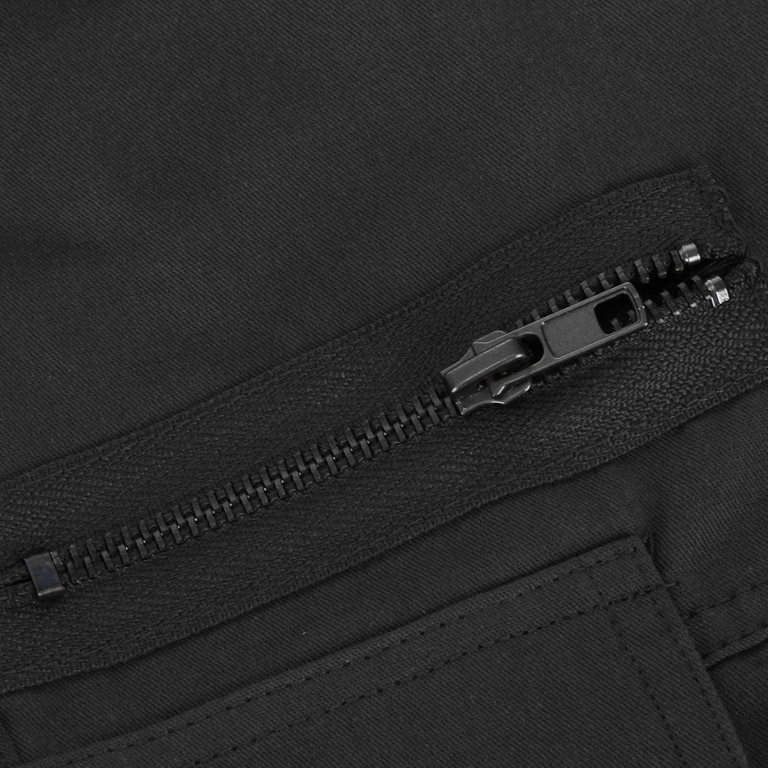 Women's Stretchy Tactical Cargo Pants High Waisted Casual Joggers Plus Size Skinny Trousers Cargo Pants with 6 Pockets